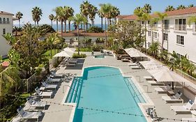 Hilton Garden Inn Carlsbad